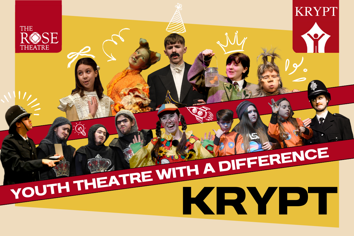 KRYPT AD (1200 x 800 px).png