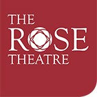 Rose logo