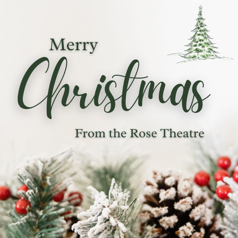 merry-christmas-from-the-rose-theatre