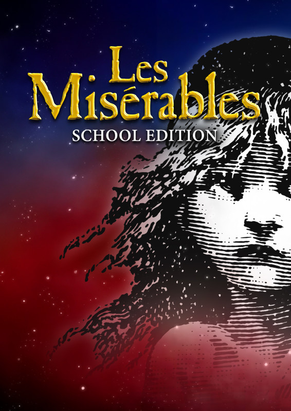 Les Miserables School Edition